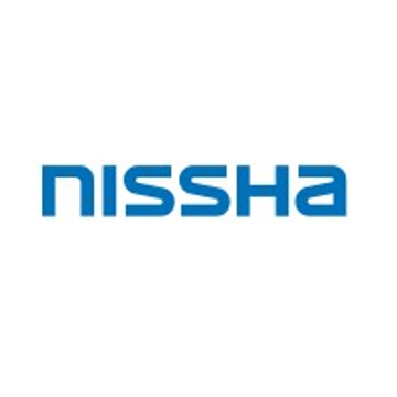 Nissha Advanced Technologies Europe