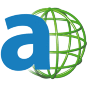 company-logo