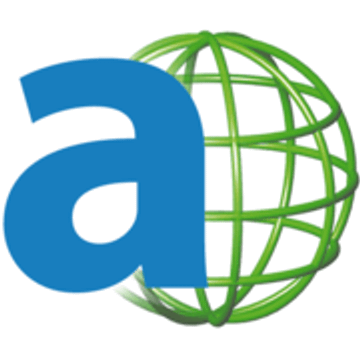 Adera