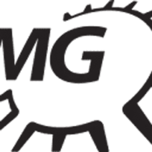 company-logo
