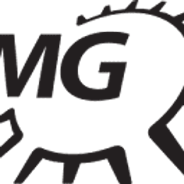 Metallwarenfabrik Gemmingen