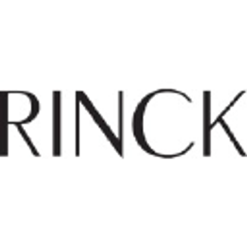 rinck electronics germany GmbH