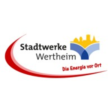 Stadtwerke Wertheim