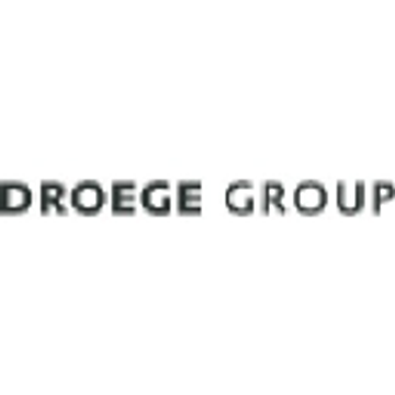Droege International Group AG