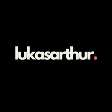 Lukasarthur. Expert Recruiting