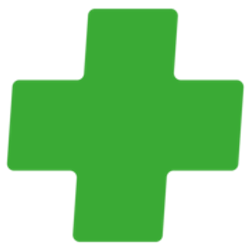 Innovapotheken