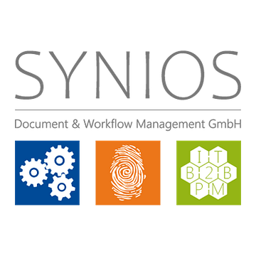 Synios