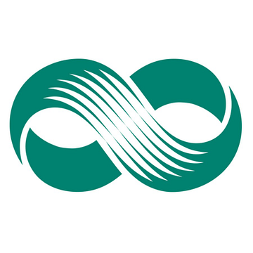 AH Gotthard König GmbH