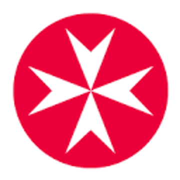 Johanniter-Dienste Sachsen Werdau