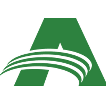 Alsco Berufskleidungs-Service