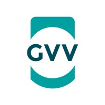 GVV DenzlingenVörstettenReute