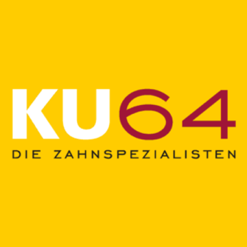 KU64 Hausvogteiplatz