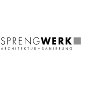 SPRENGWERK GmbH & Co. KG