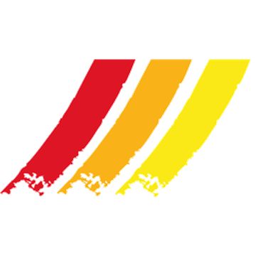 Pickelmann Mineralölhandel
