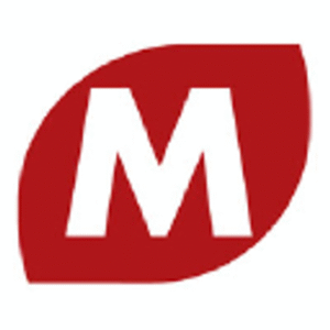 company-logo