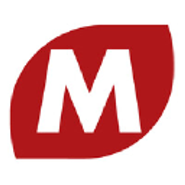 Magni Deutschland