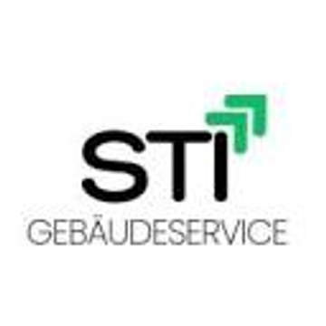 Sti Gebaeudeservice