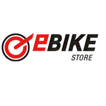 eBike Company Hamburg