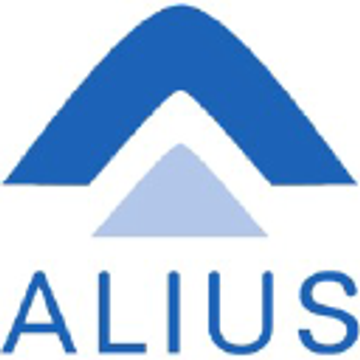 Alius Steuerkanzlei