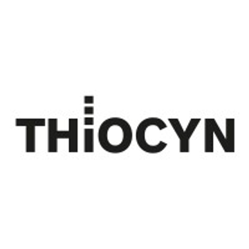 Thiocyn GmbH