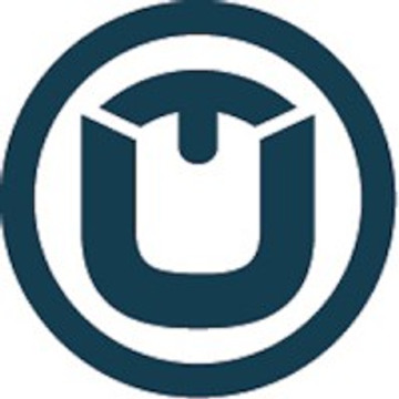 Unit Nord
