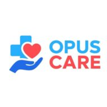 Opus Care Intensivpflege in Frankfurt Am Main