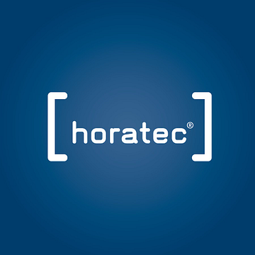 Horatec