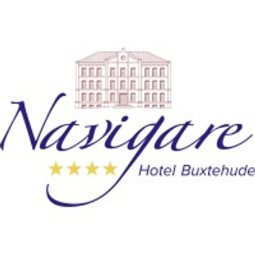 Hotel Navigare GmbH & Co. KG Hotel Navigare Buxtehude