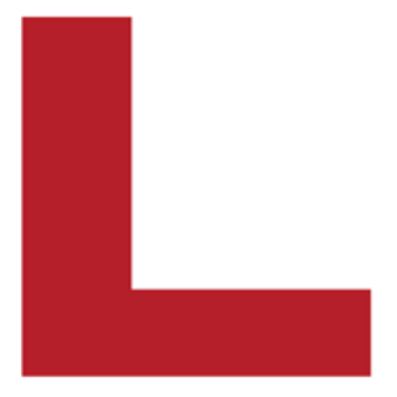 Luckhaus