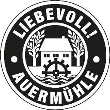 Liebevoll GmbH