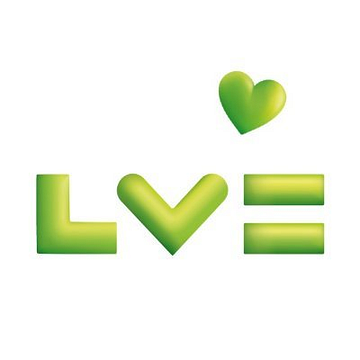 LV Petroleum