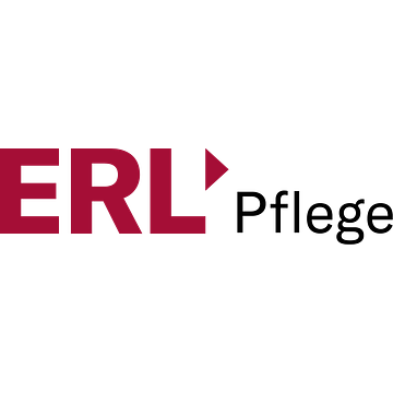ERL Pflege GmbH - Standort Karlsfeld