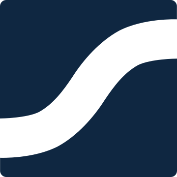 LSP Innovative Automotive Systems