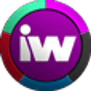 company-logo