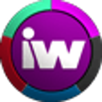 IW-Truckstyling