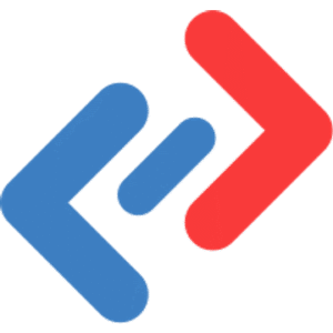 company-logo