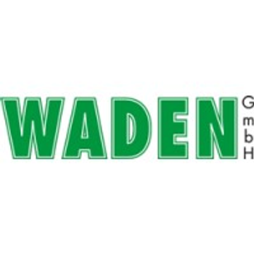 Waden
