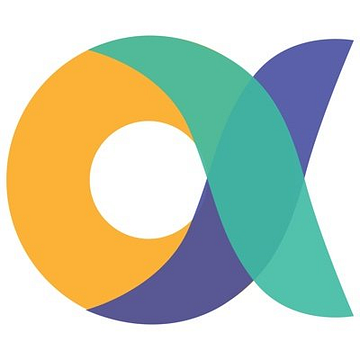 alphalivingltd