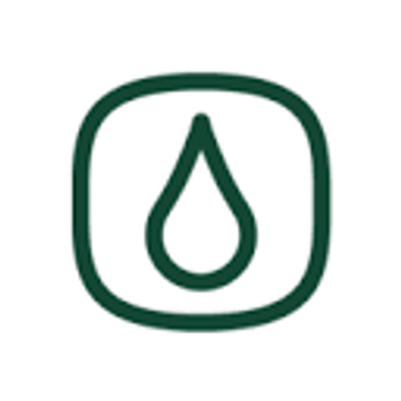 Rommelag Engineering GmbH
