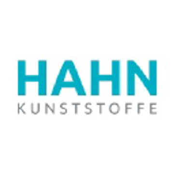 Hanit