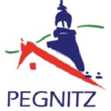 Pegnitz