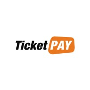 ticketpay Europe