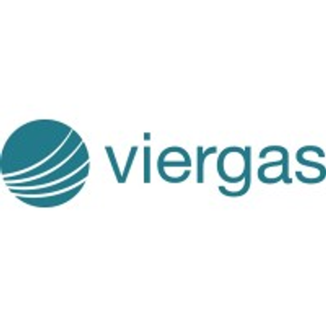 VierGas