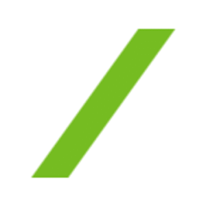company-logo