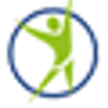 IB Medical
