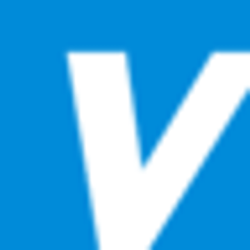 Vetrotech Saint-Gobain International SA
