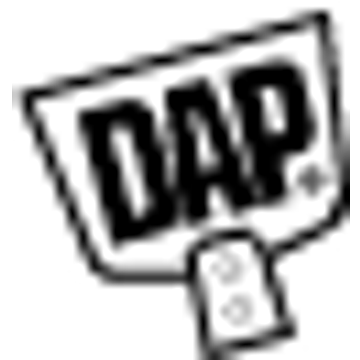 DAP Passau