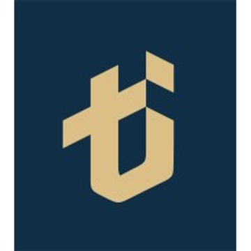 techident