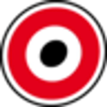 reifencom