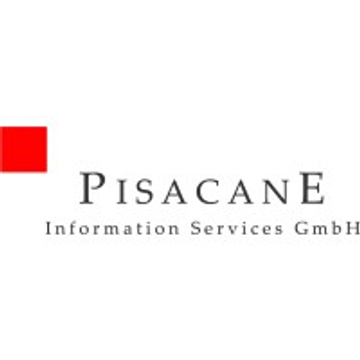 Pisacane Information Services